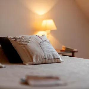 D'hotes Le Gentil Arras-en-Lavedan